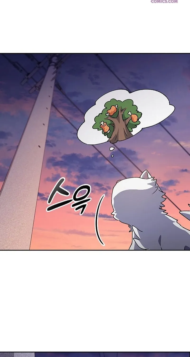 Read Peaceful Camping Life in Another World EN Manga Online
