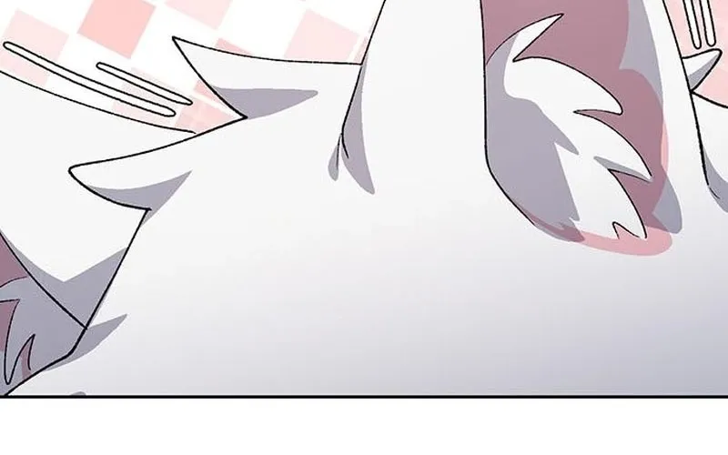 Read Peaceful Camping Life in Another World EN Manga Online
