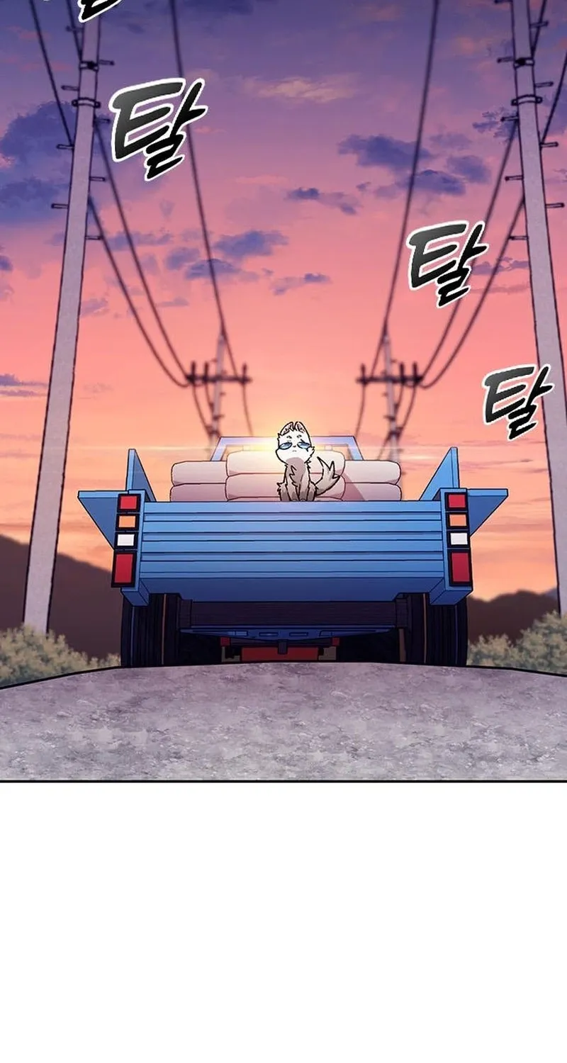 Read Peaceful Camping Life in Another World EN Manga Online