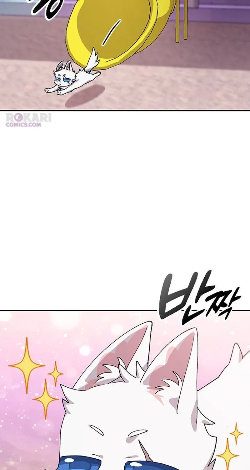 Read Peaceful Camping Life in Another World EN Manga Online