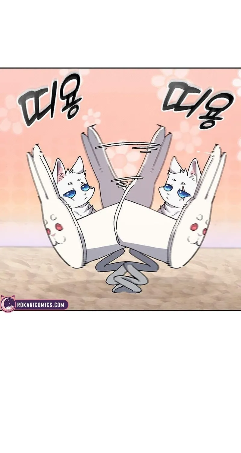 Read Peaceful Camping Life in Another World EN Manga Online