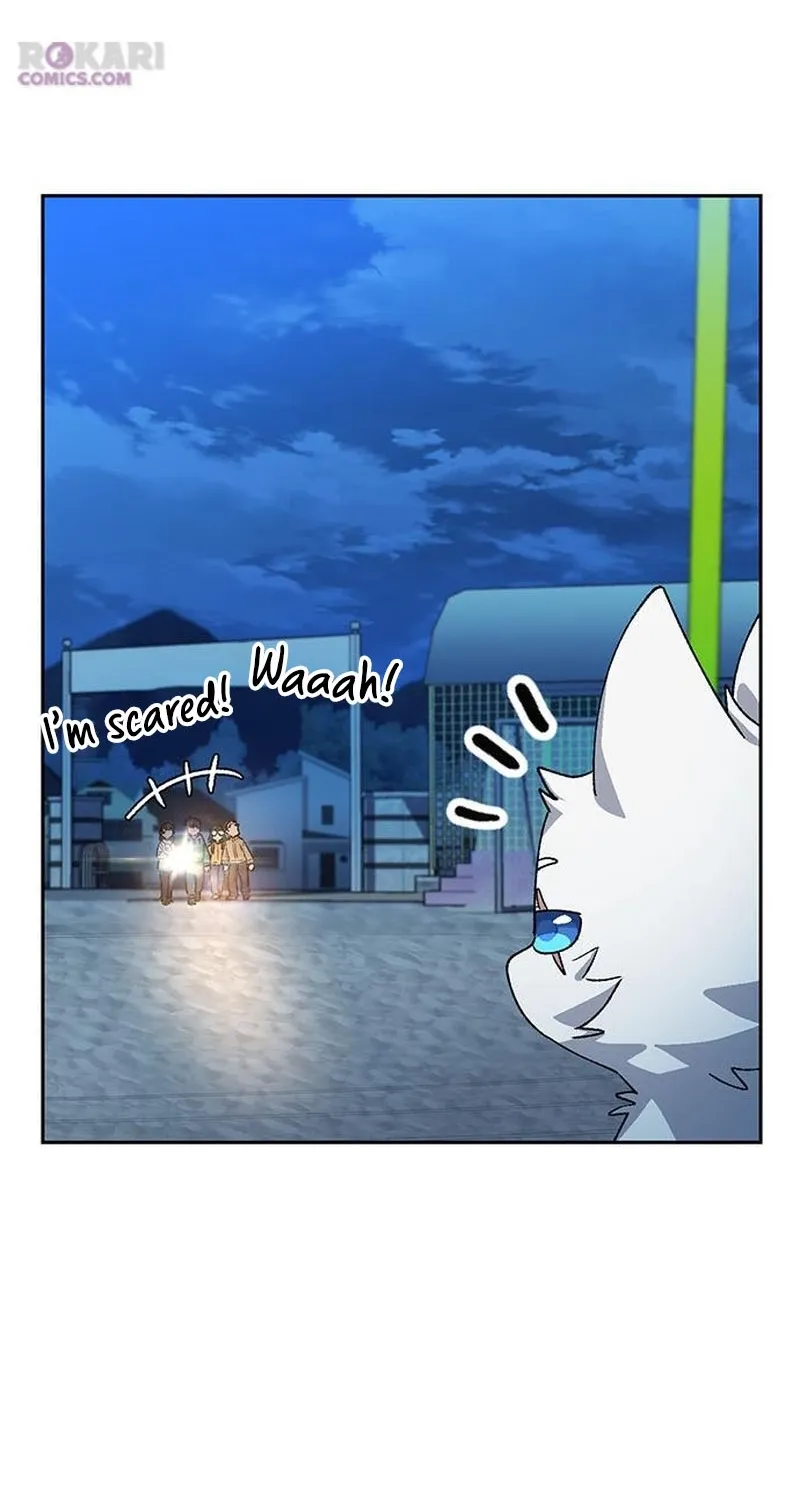 Read Peaceful Camping Life in Another World EN Manga Online