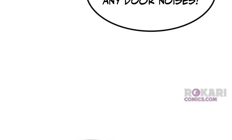 Read Peaceful Camping Life in Another World EN Manga Online