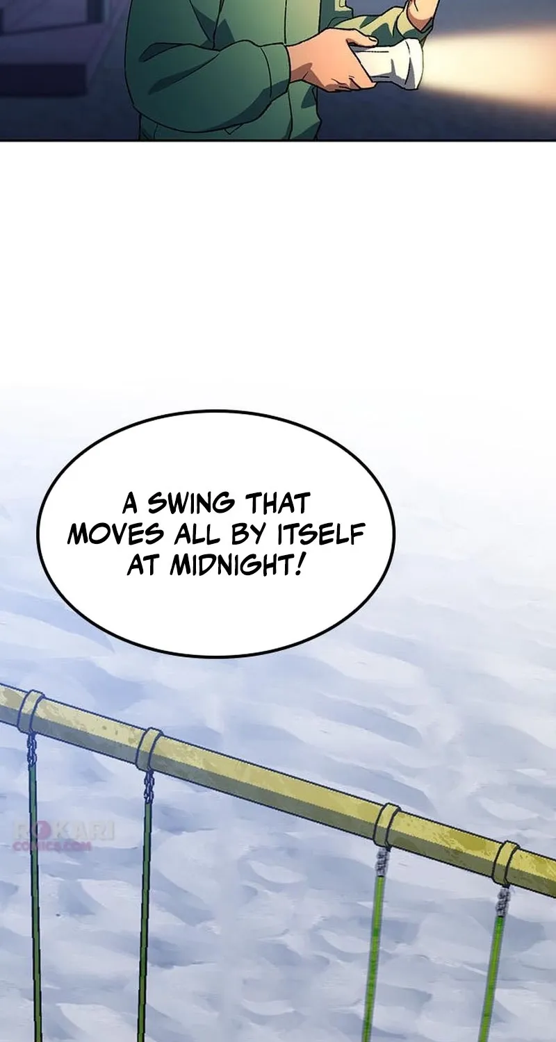 Read Peaceful Camping Life in Another World EN Manga Online