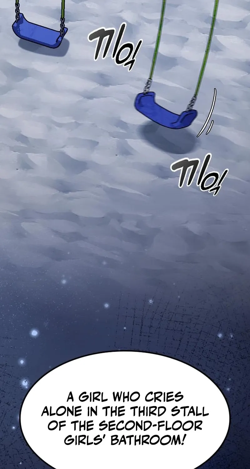Read Peaceful Camping Life in Another World EN Manga Online