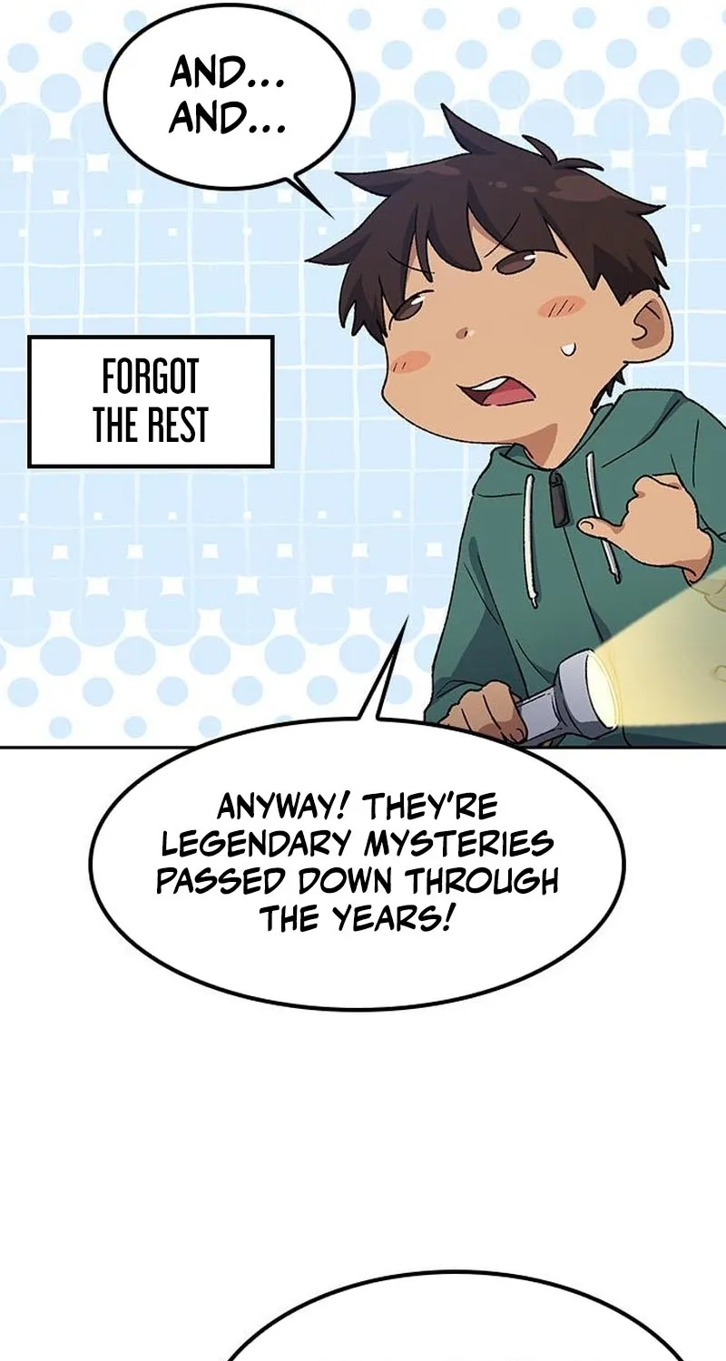 Read Peaceful Camping Life in Another World EN Manga Online