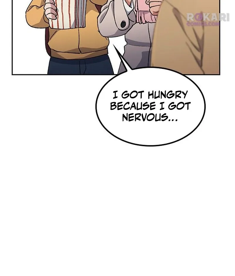 Read Peaceful Camping Life in Another World EN Manga Online