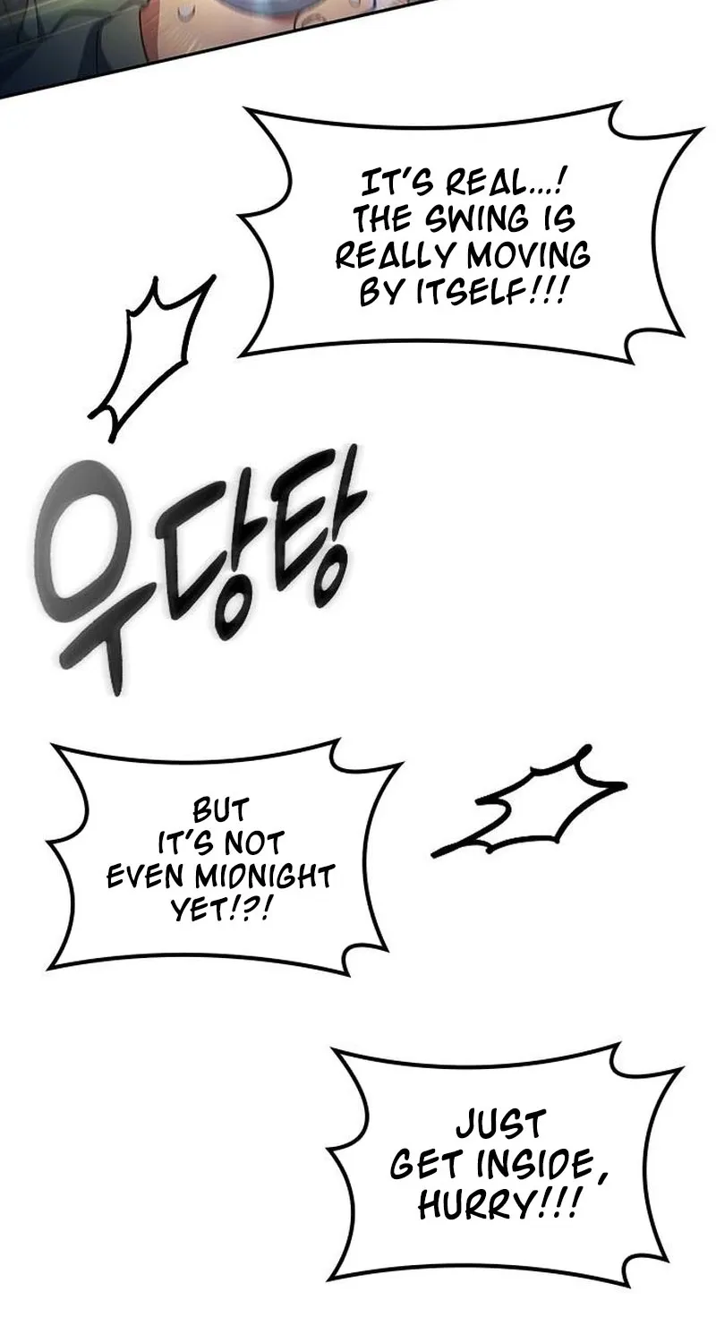 Read Peaceful Camping Life in Another World EN Manga Online