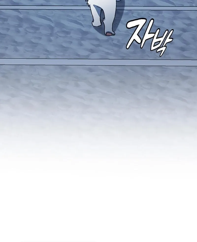 Read Peaceful Camping Life in Another World EN Manga Online