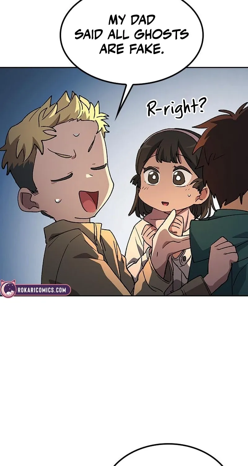 Read Peaceful Camping Life in Another World EN Manga Online