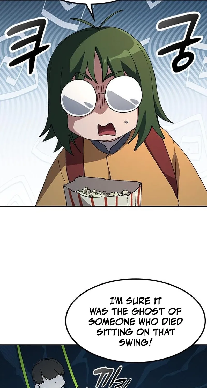 Read Peaceful Camping Life in Another World EN Manga Online