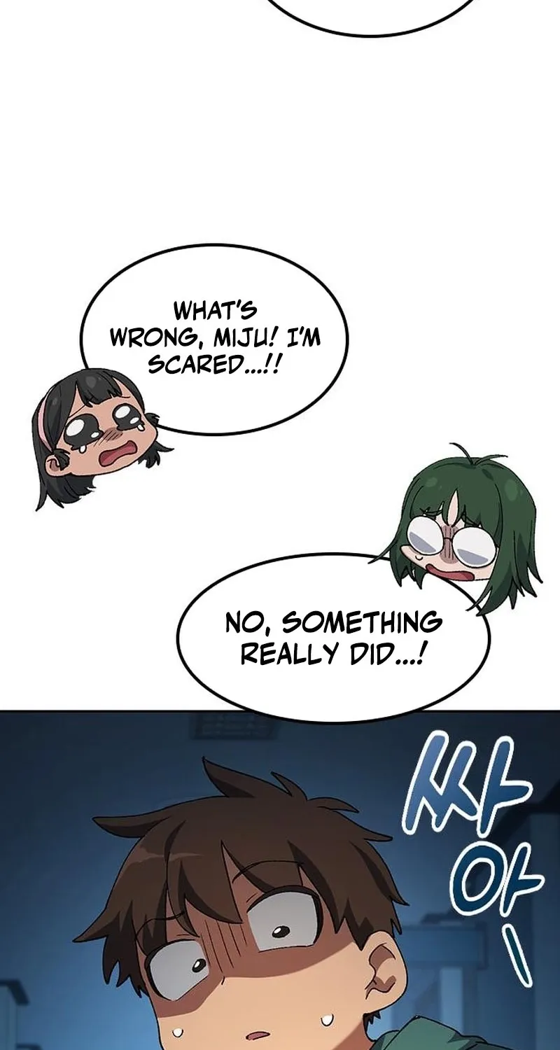 Read Peaceful Camping Life in Another World EN Manga Online