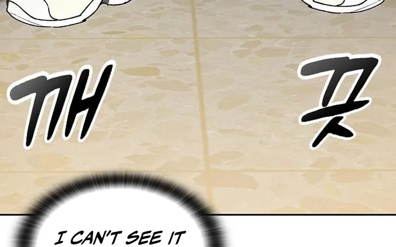 Read Peaceful Camping Life in Another World EN Manga Online