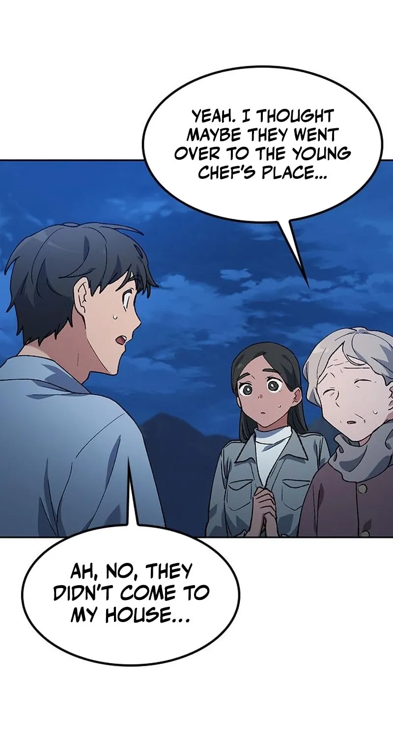 Read Peaceful Camping Life in Another World EN Manga Online
