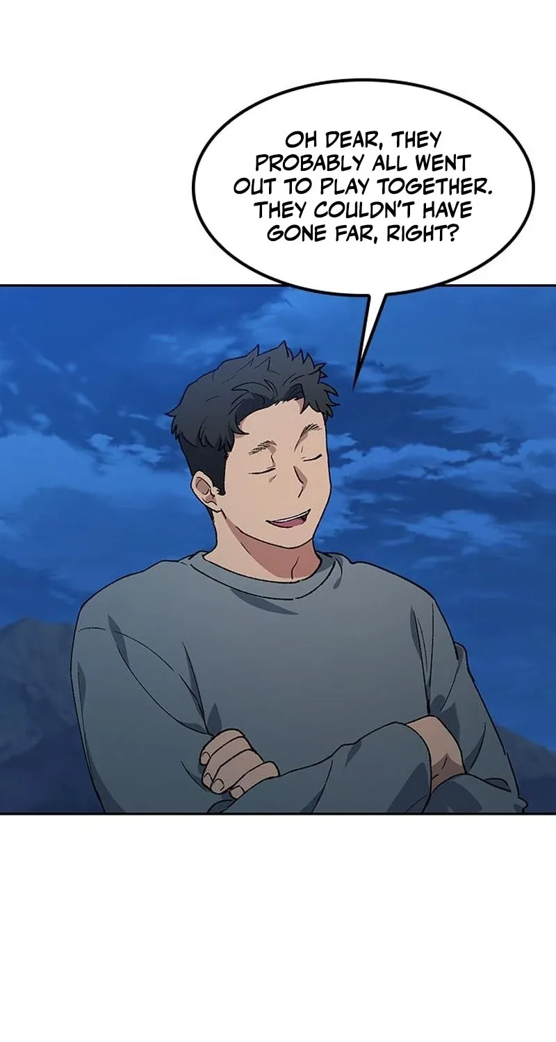 Read Peaceful Camping Life in Another World EN Manga Online