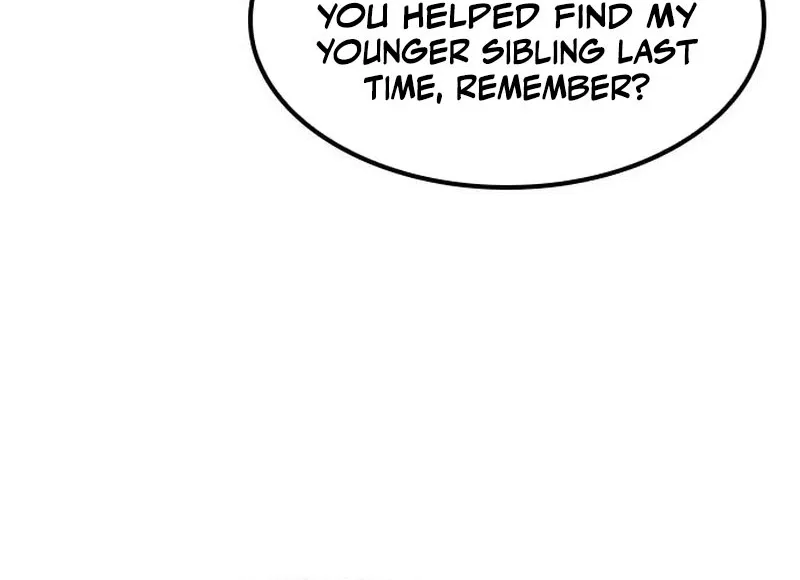 Read Peaceful Camping Life in Another World EN Manga Online