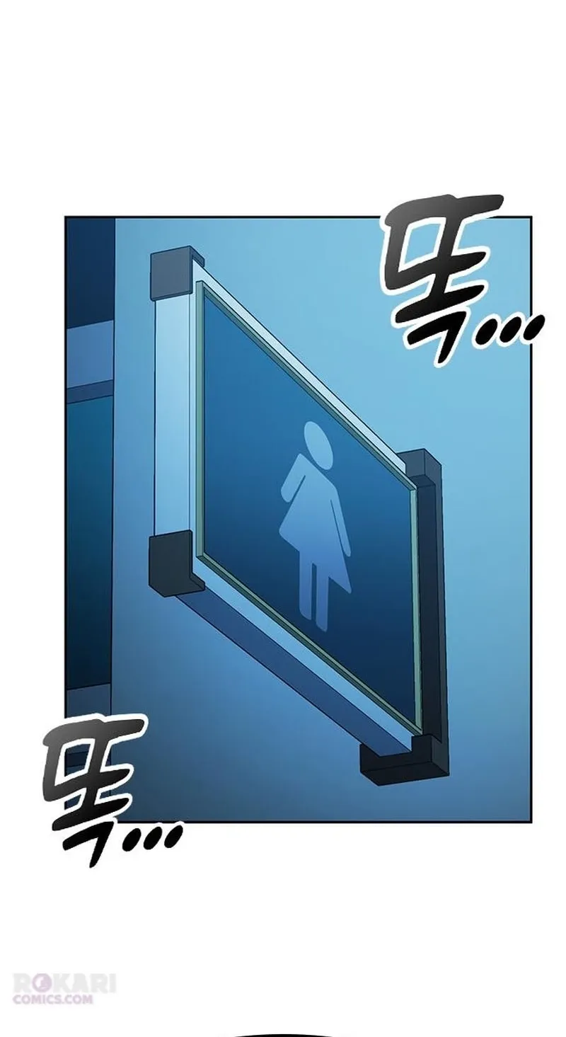 Read Peaceful Camping Life in Another World EN Manga Online