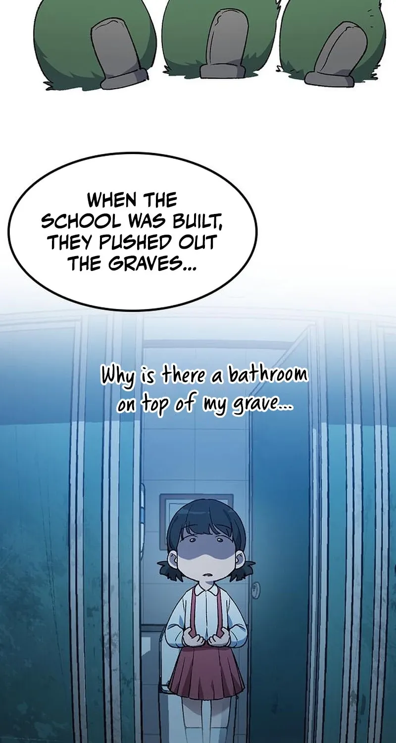 Read Peaceful Camping Life in Another World EN Manga Online