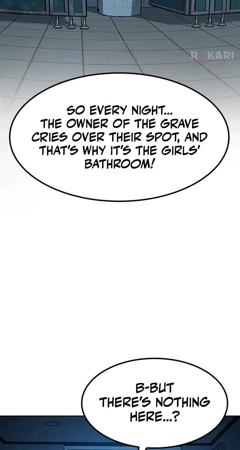 Read Peaceful Camping Life in Another World EN Manga Online