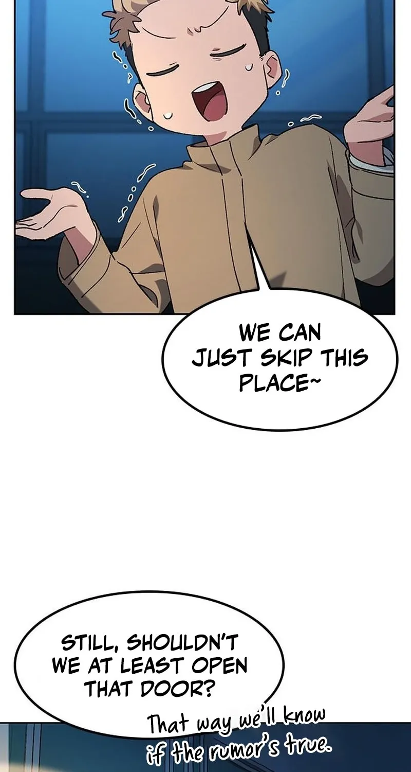 Read Peaceful Camping Life in Another World EN Manga Online