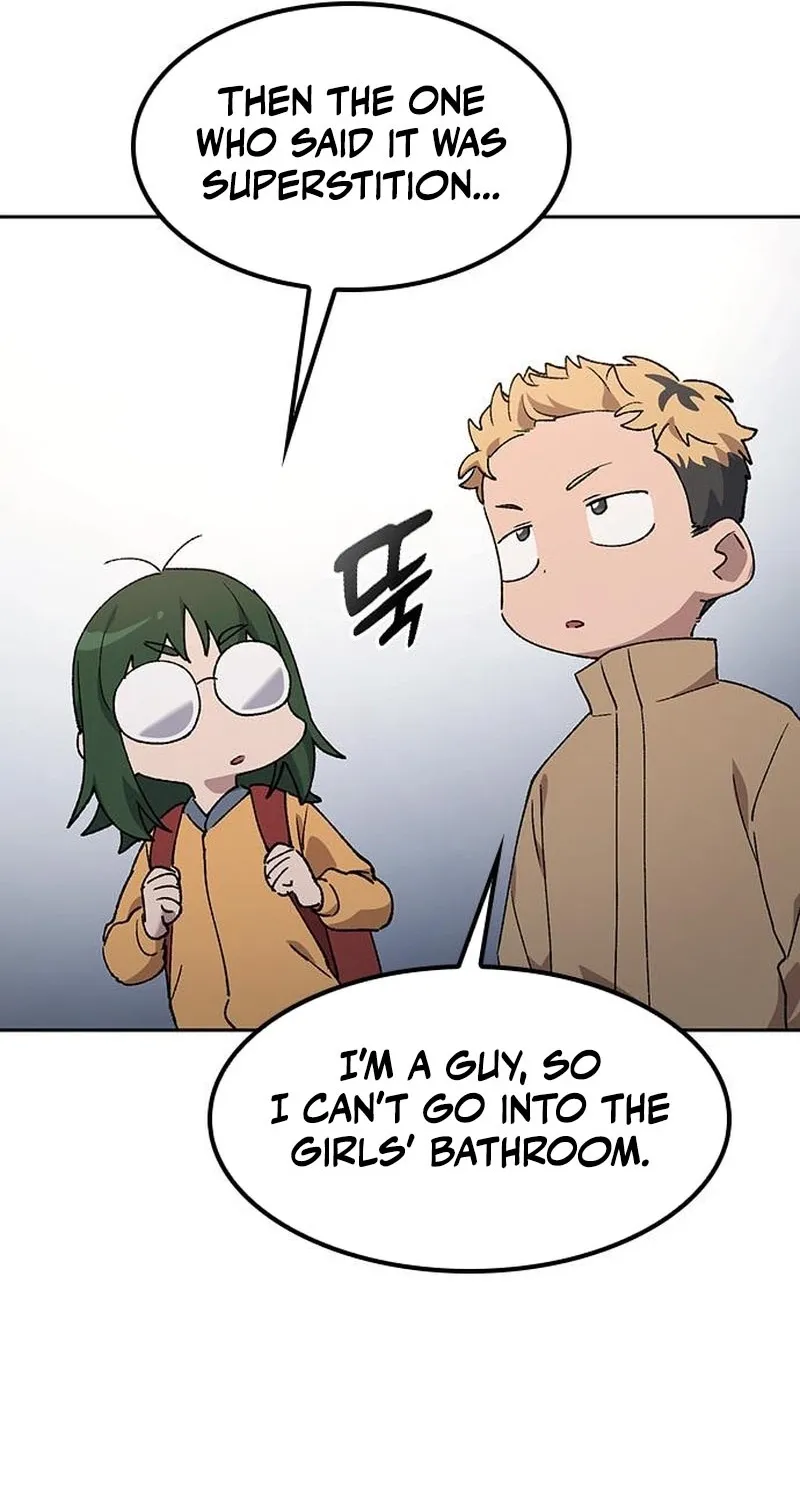 Read Peaceful Camping Life in Another World EN Manga Online