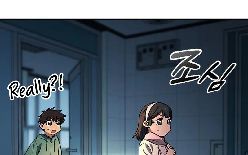 Read Peaceful Camping Life in Another World EN Manga Online