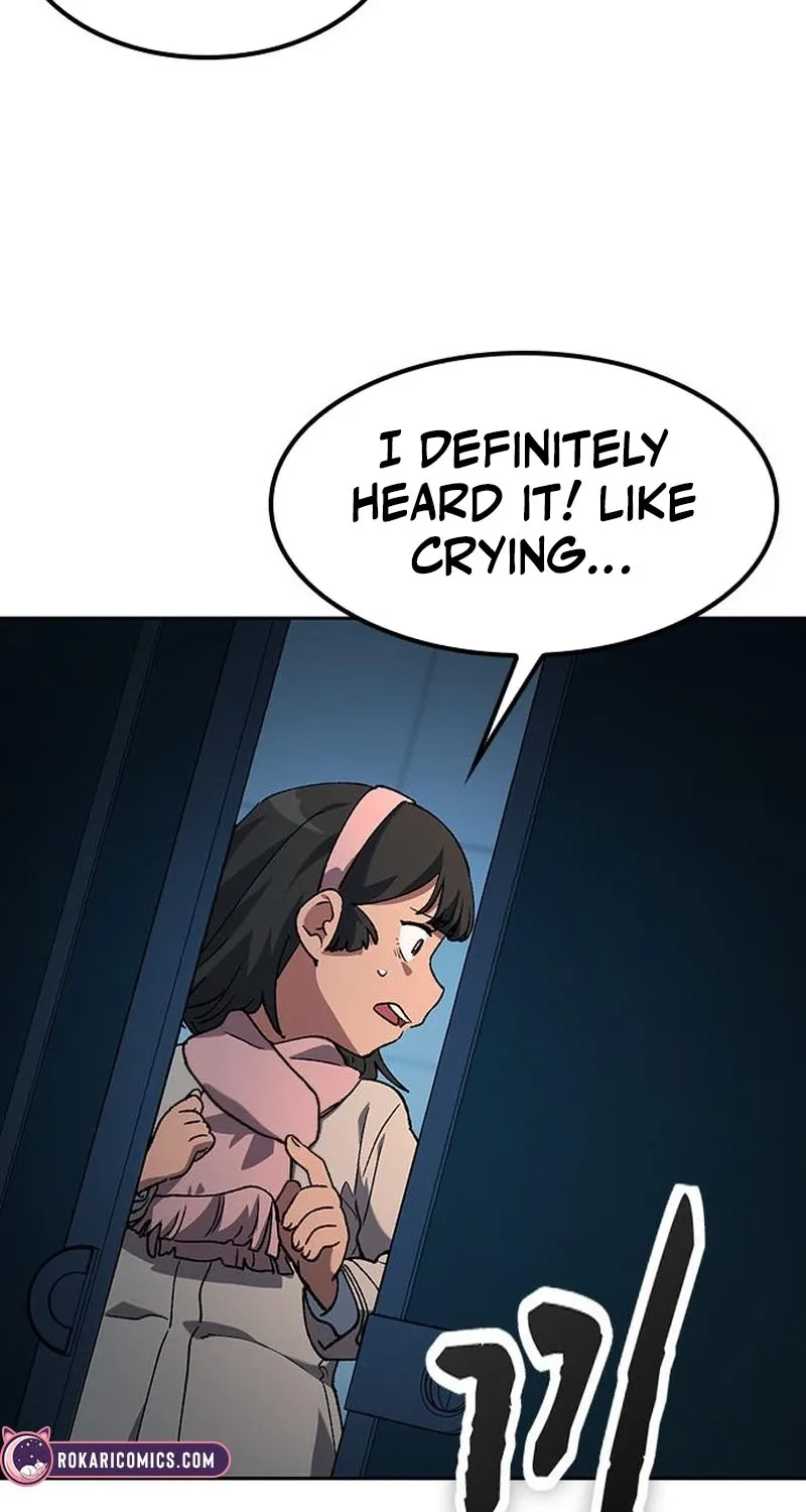 Read Peaceful Camping Life in Another World EN Manga Online
