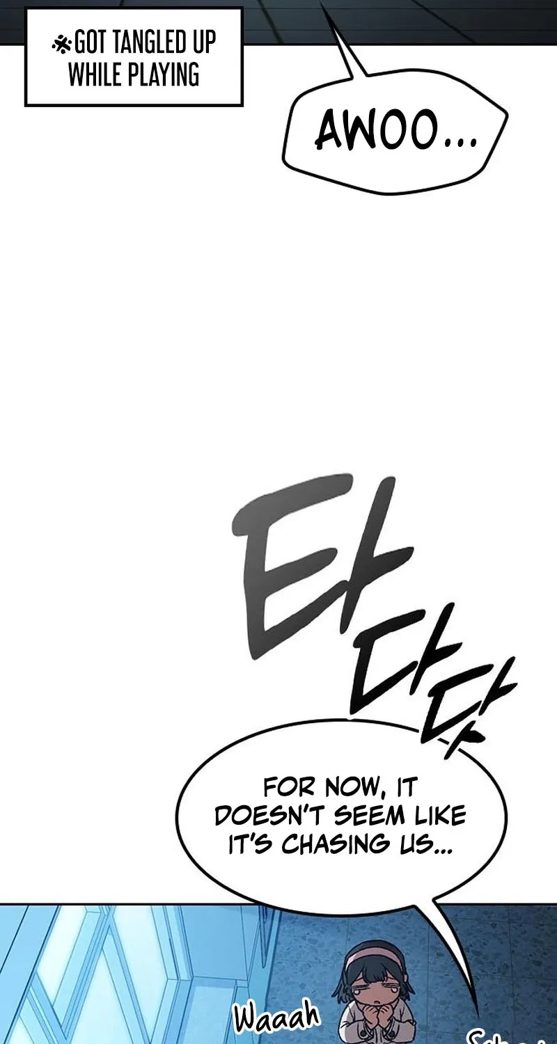 Read Peaceful Camping Life in Another World EN Manga Online