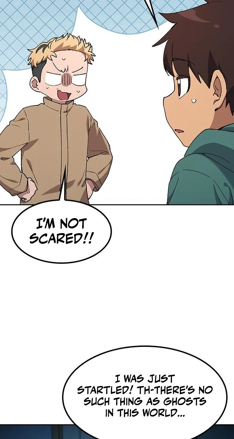 Read Peaceful Camping Life in Another World EN Manga Online