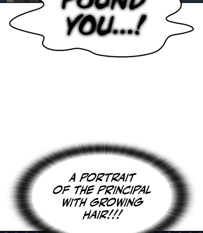 Read Peaceful Camping Life in Another World EN Manga Online