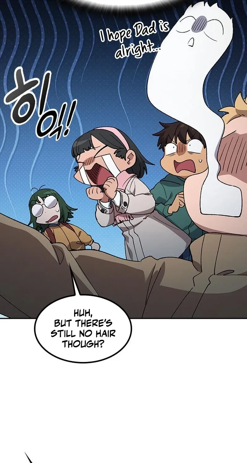 Read Peaceful Camping Life in Another World EN Manga Online