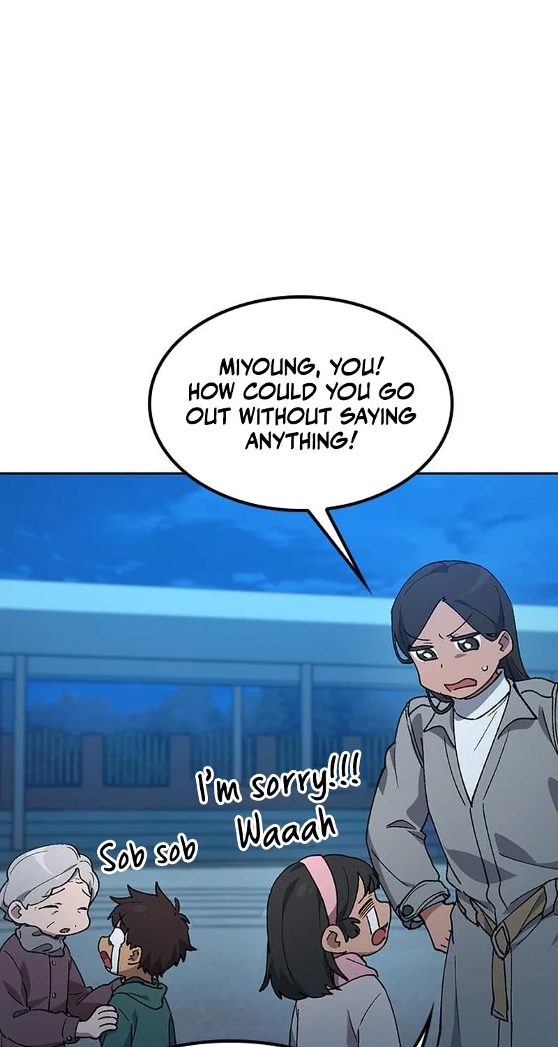 Read Peaceful Camping Life in Another World EN Manga Online