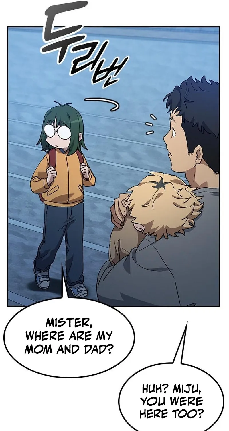 Read Peaceful Camping Life in Another World EN Manga Online
