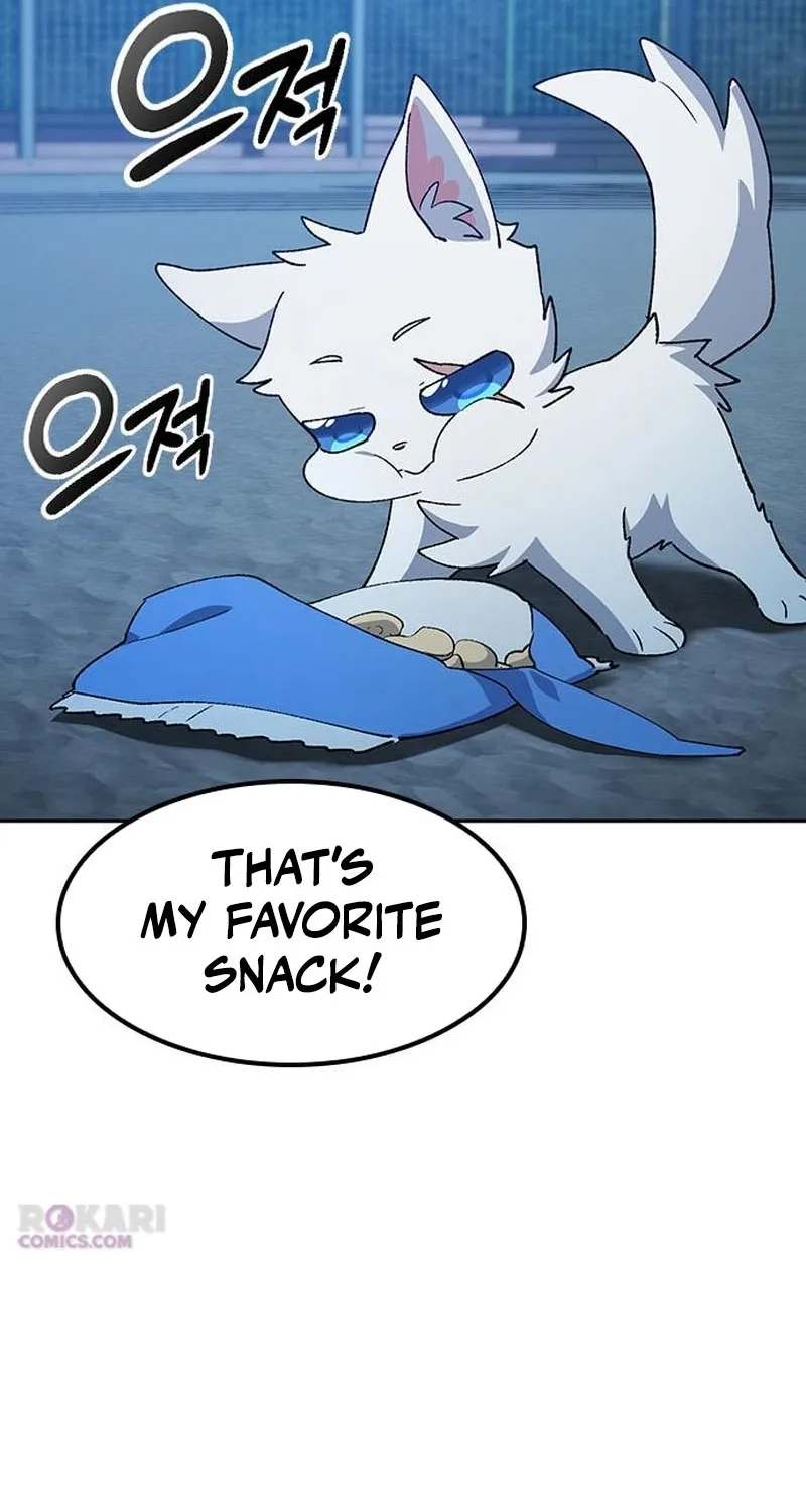 Read Peaceful Camping Life in Another World EN Manga Online