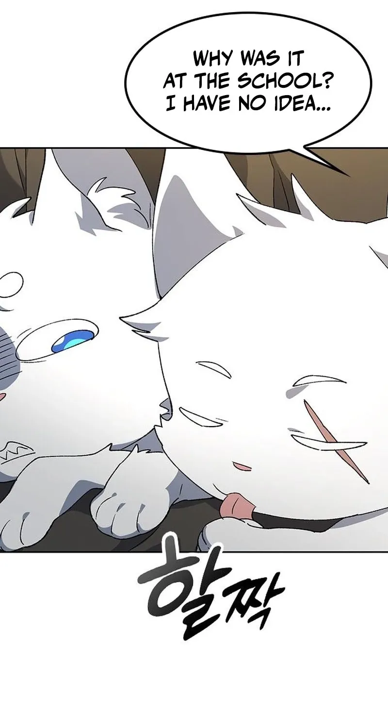 Read Peaceful Camping Life in Another World EN Manga Online