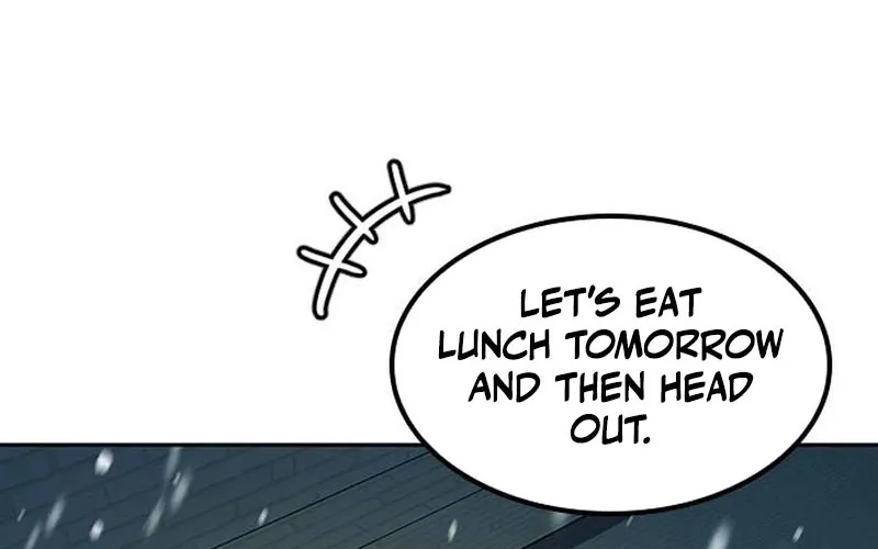 Read Peaceful Camping Life in Another World EN Manga Online
