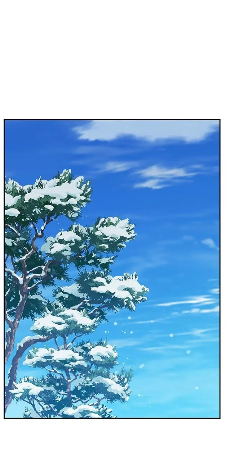 Read Peaceful Camping Life in Another World EN Manga Online