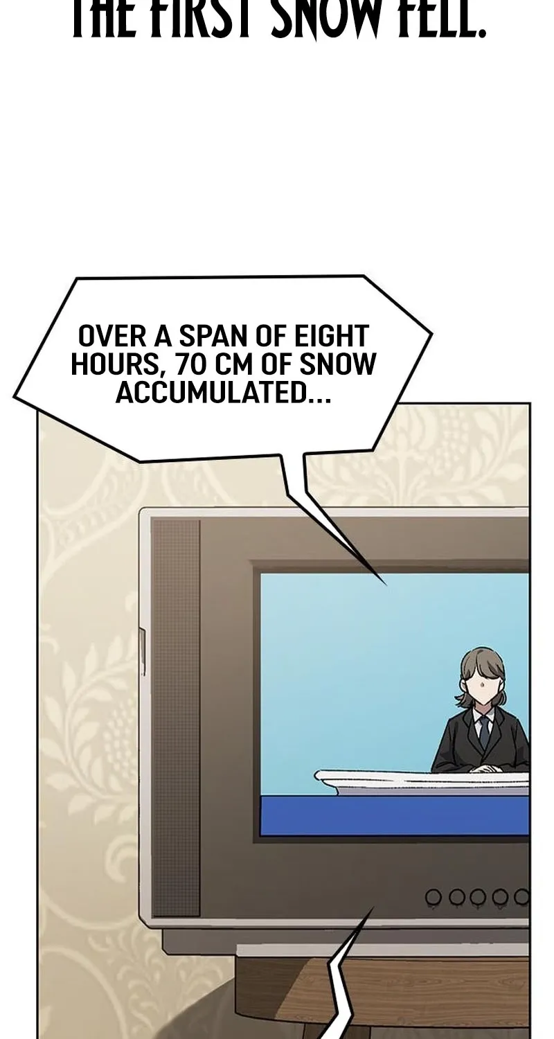 Read Peaceful Camping Life in Another World EN Manga Online