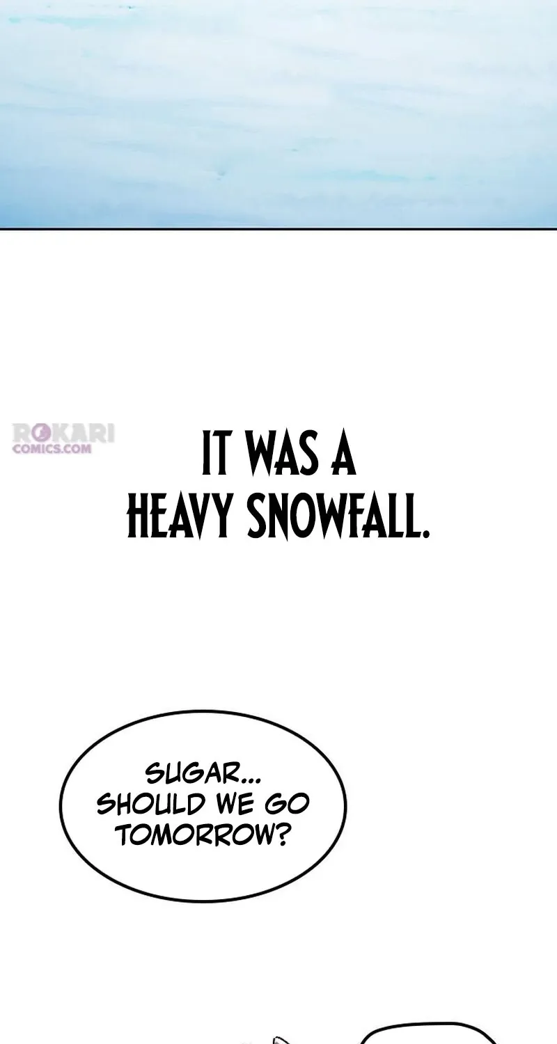 Read Peaceful Camping Life in Another World EN Manga Online