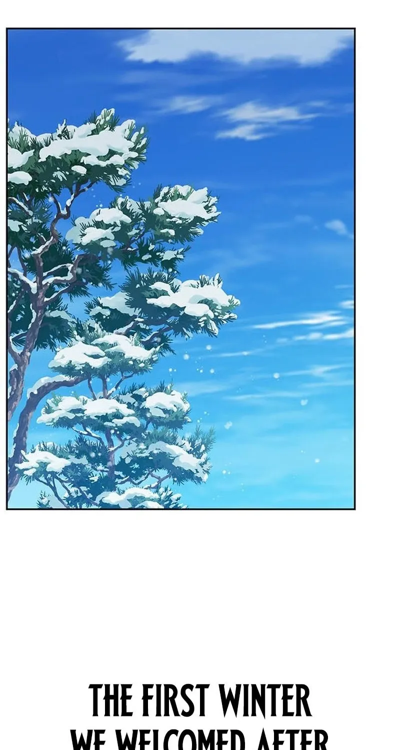Read Peaceful Camping Life in Another World EN Manga Online