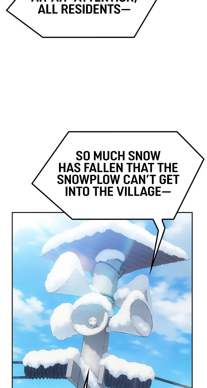 Read Peaceful Camping Life in Another World EN Manga Online
