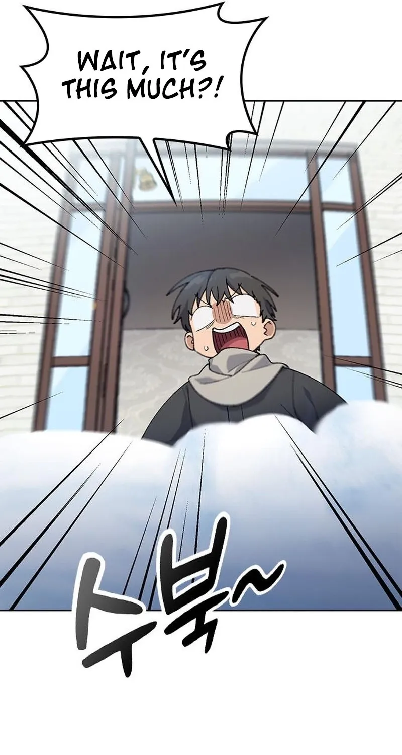 Read Peaceful Camping Life in Another World EN Manga Online