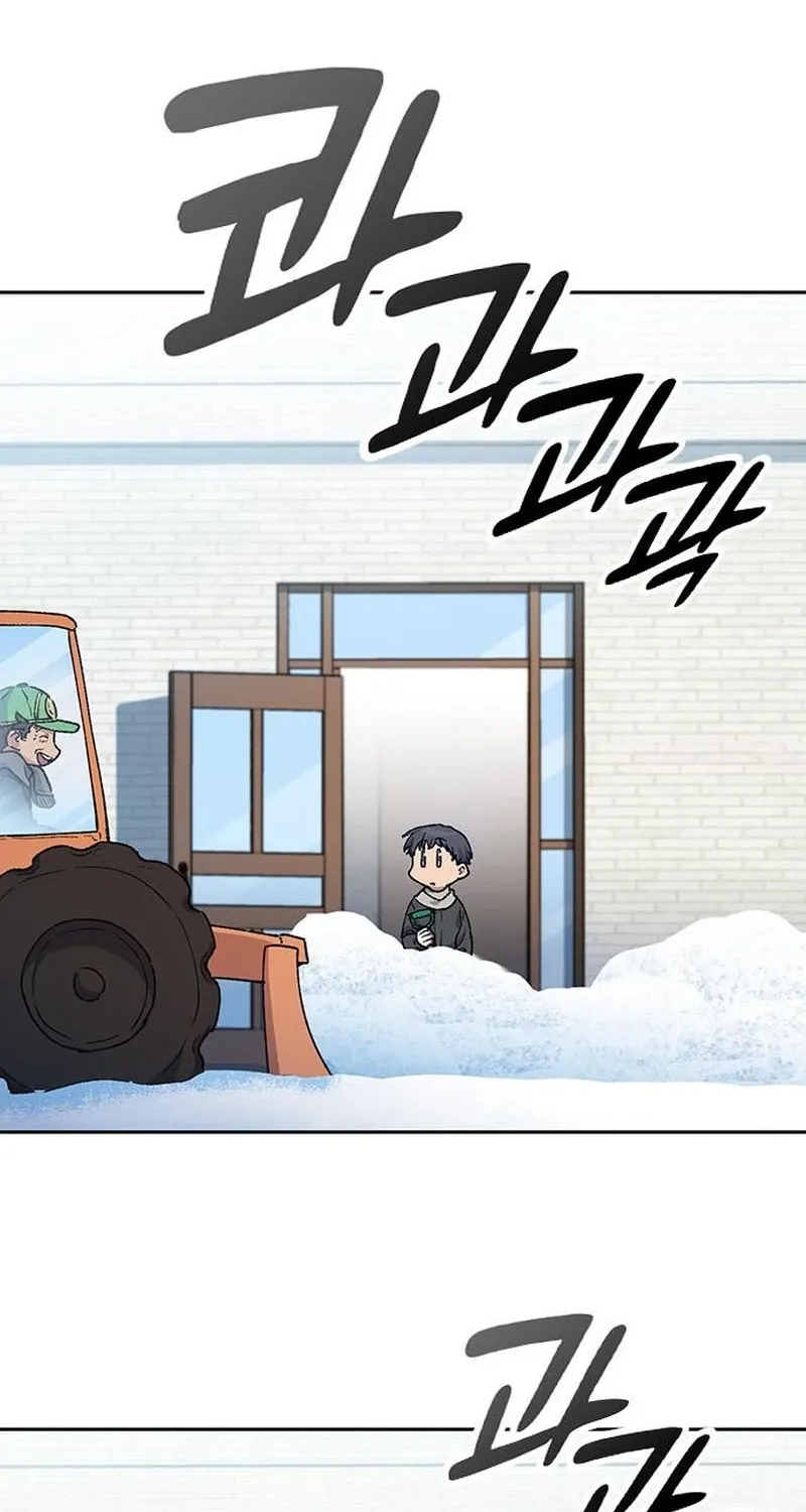 Read Peaceful Camping Life in Another World EN Manga Online