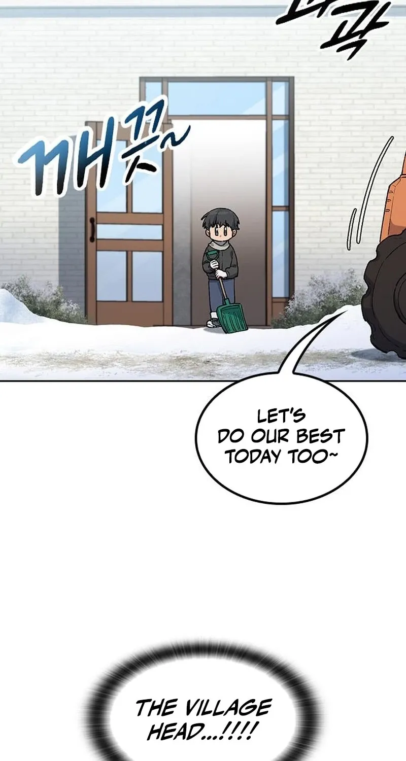 Read Peaceful Camping Life in Another World EN Manga Online
