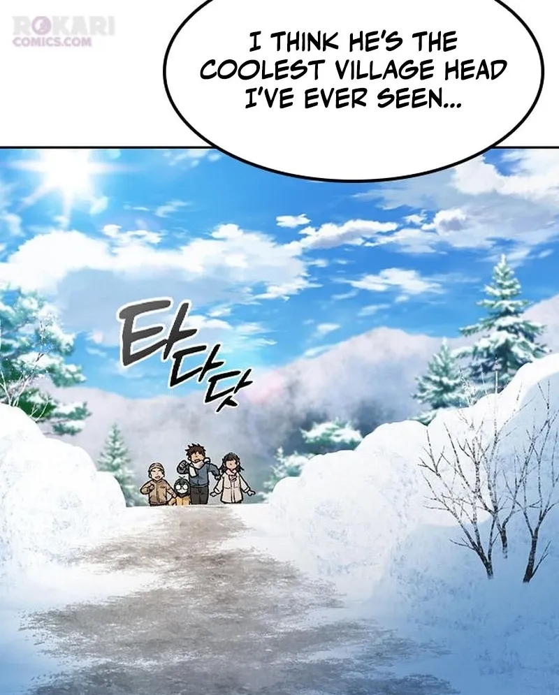 Read Peaceful Camping Life in Another World EN Manga Online