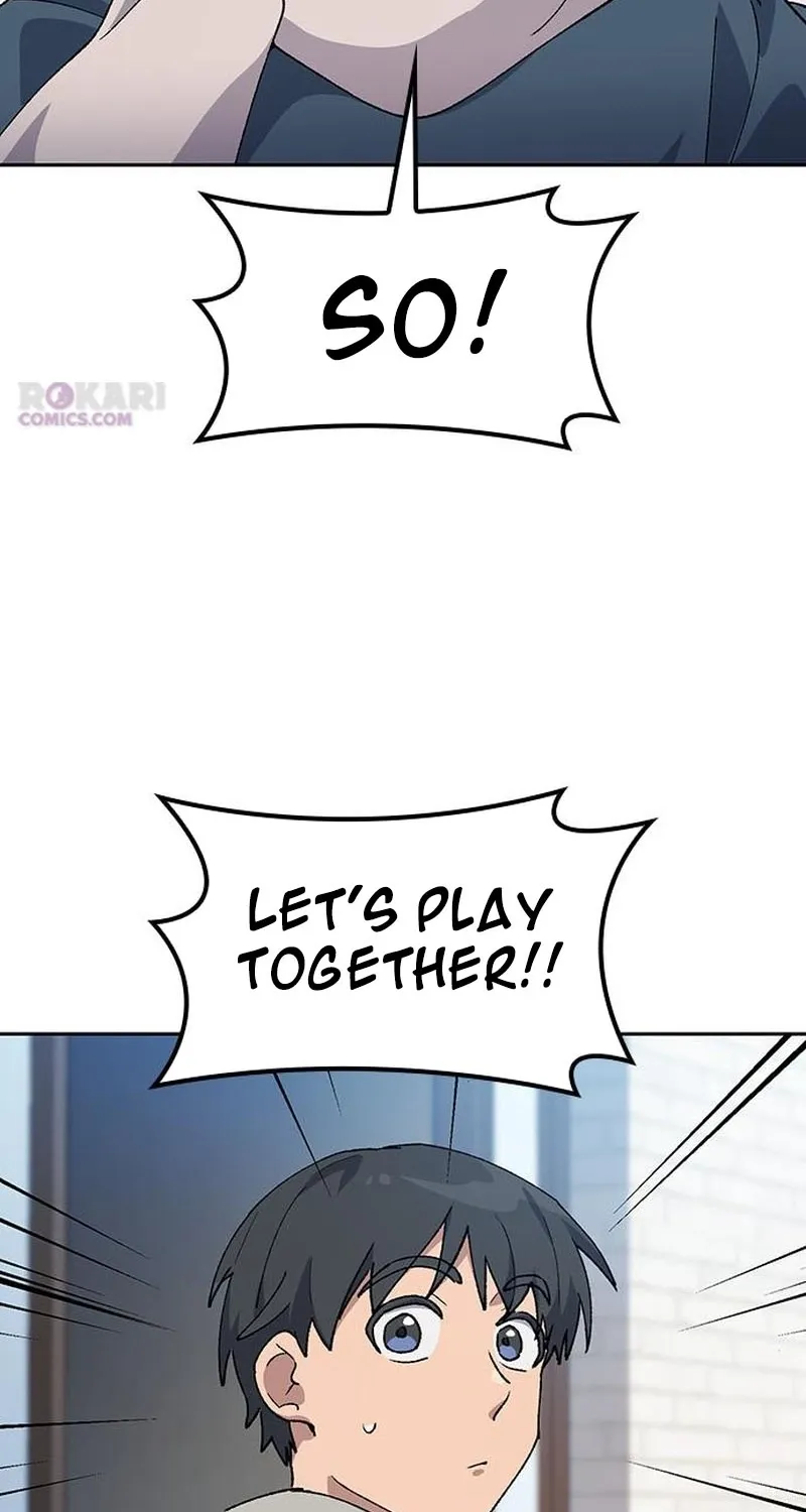 Read Peaceful Camping Life in Another World EN Manga Online
