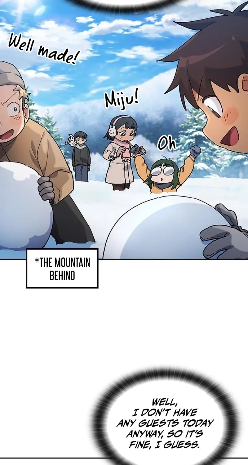 Read Peaceful Camping Life in Another World EN Manga Online