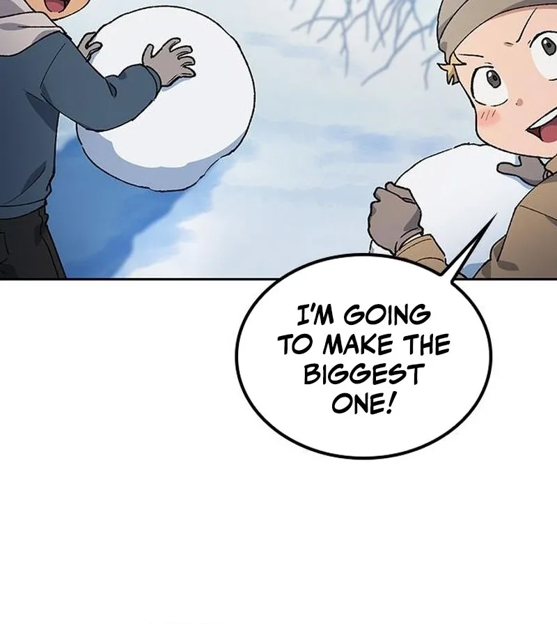 Read Peaceful Camping Life in Another World EN Manga Online