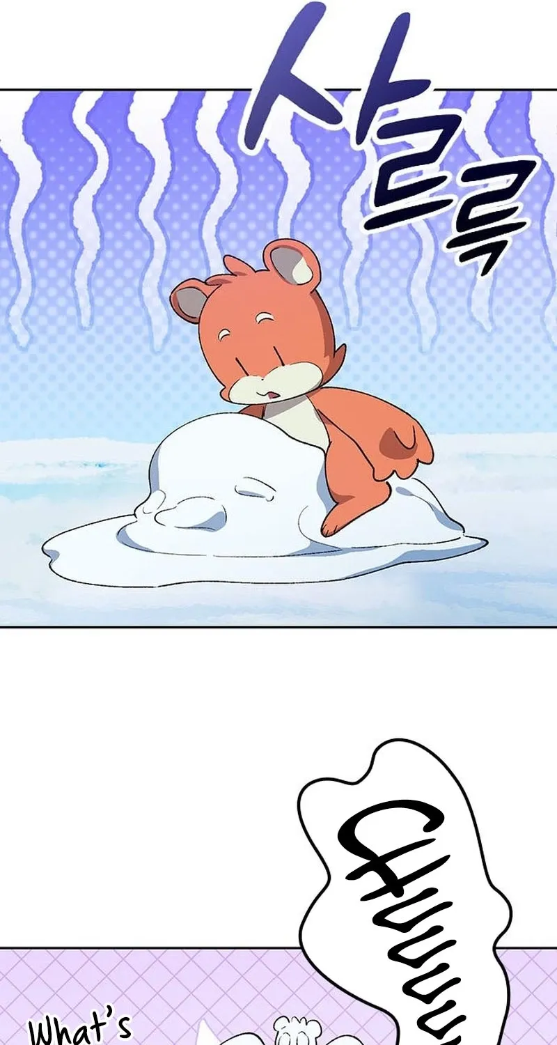 Read Peaceful Camping Life in Another World EN Manga Online