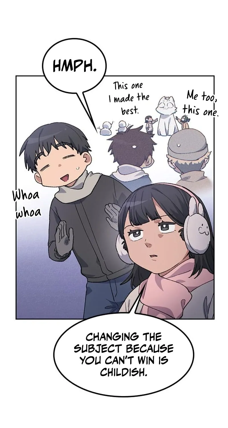 Read Peaceful Camping Life in Another World EN Manga Online